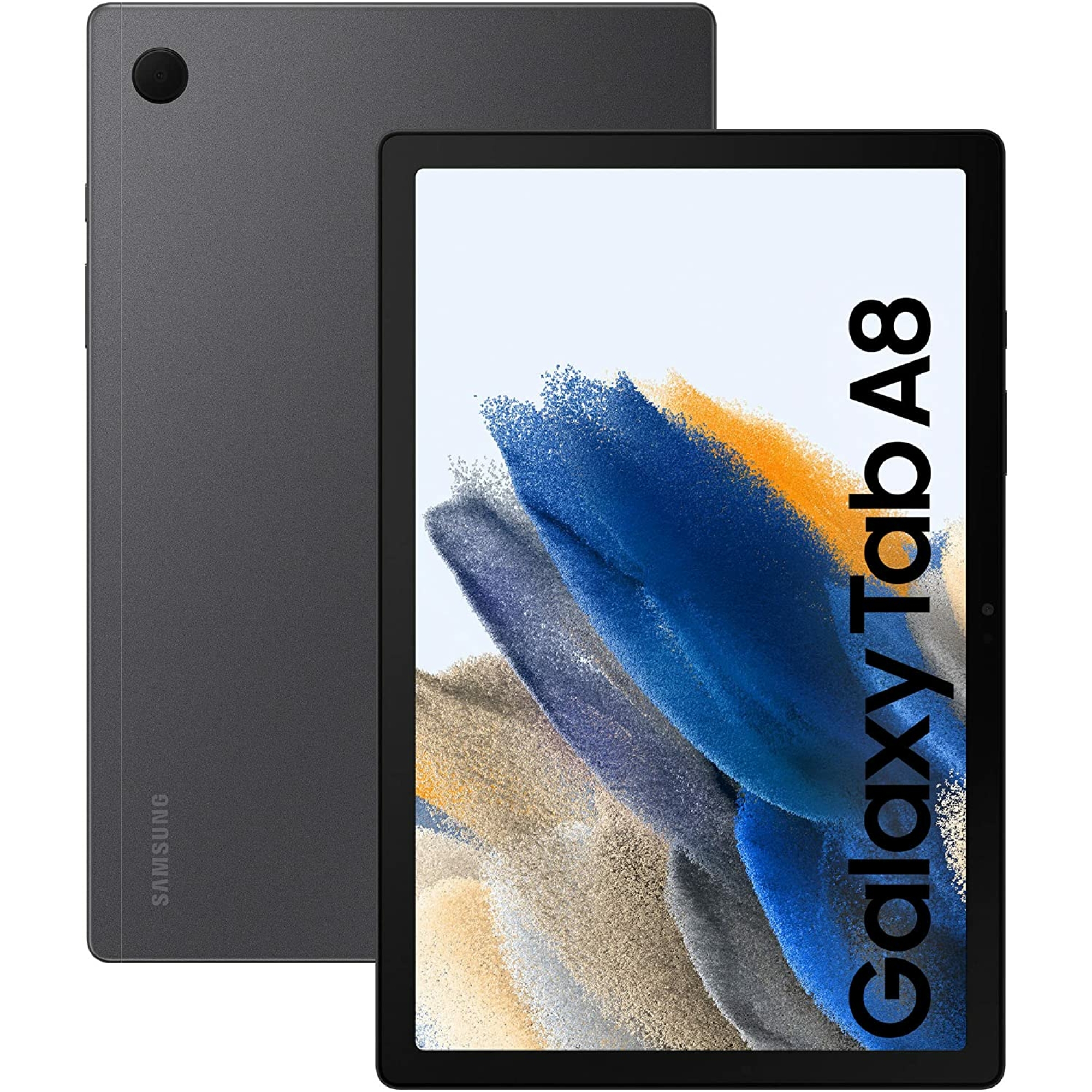 Samsung galaxy tab a9 8 128gb отзывы. Samsung Galaxy Tab a8 10.5" SM-x200. Samsung Galaxy Tab a8 SM-x200. Samsung Galaxy Tab a8 128gb. Samsung Galaxy Tab a8 SM-x205.