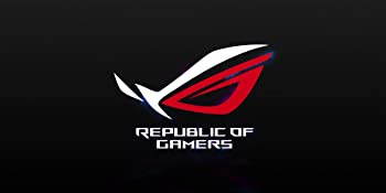 ROG Logo