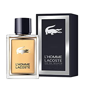 Lacoste LHomme