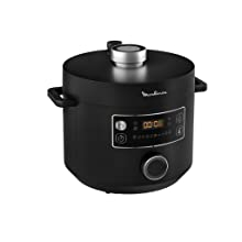 Tastier, easier and faster: The multicooker reinvented 