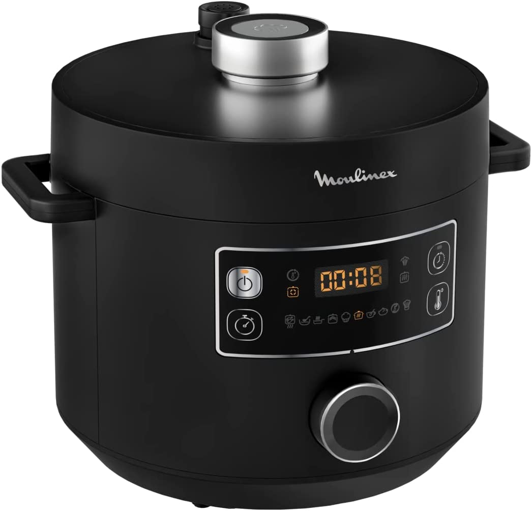 Import Electric Multicooker Mini Infrared Cooker Dessini Pressure Cooker -  China Multi Cooker and Halogen price