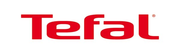 Tefal Logo