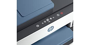 HP Smart Tank