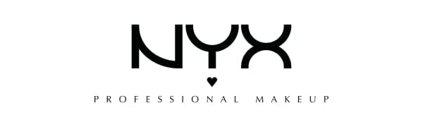 NYX Professional Makeup Shine Loud High Shine Lip Colour, Ambition Statement 03