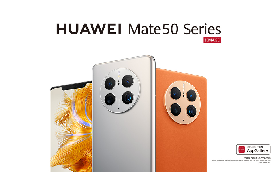 huawei mate50; mate50; mate50 pro; smartphone; phone; mobilephone; telephone