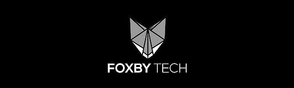 Foxby Tech