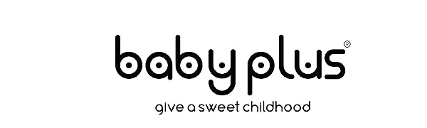 Baby Plus