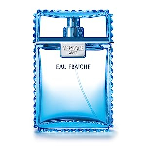 Versace Eau Fraiche