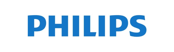  Philips 7000 Series HV Steam