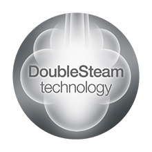DoubleSteam Tech