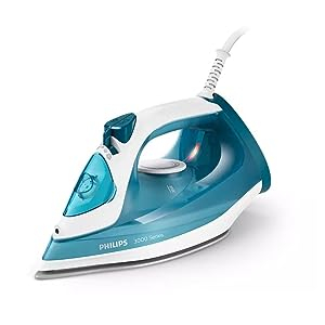 PHILIPS 3000 Series Steam iron DST3011/26