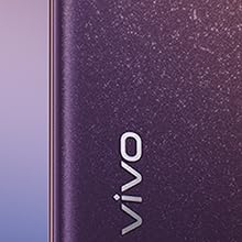 vivo V29