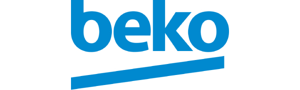 Beko Air Fryer FRL 5388B 8.5Litre Capacity (4.25 + 4.25), 2400W, Wide Touch Screen