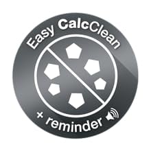 Easy CalcClean