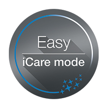 I-care mode