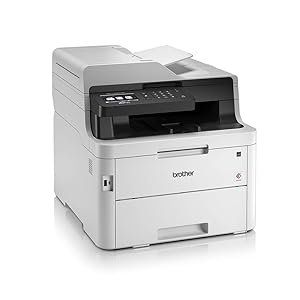 led laser printer, all in one laser printer, led printer, color laser printer, all in one printer