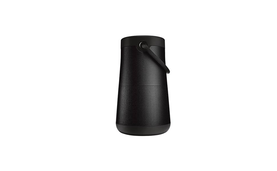 Bose SoundLink Revolve Plus II Bluetooth Speaker