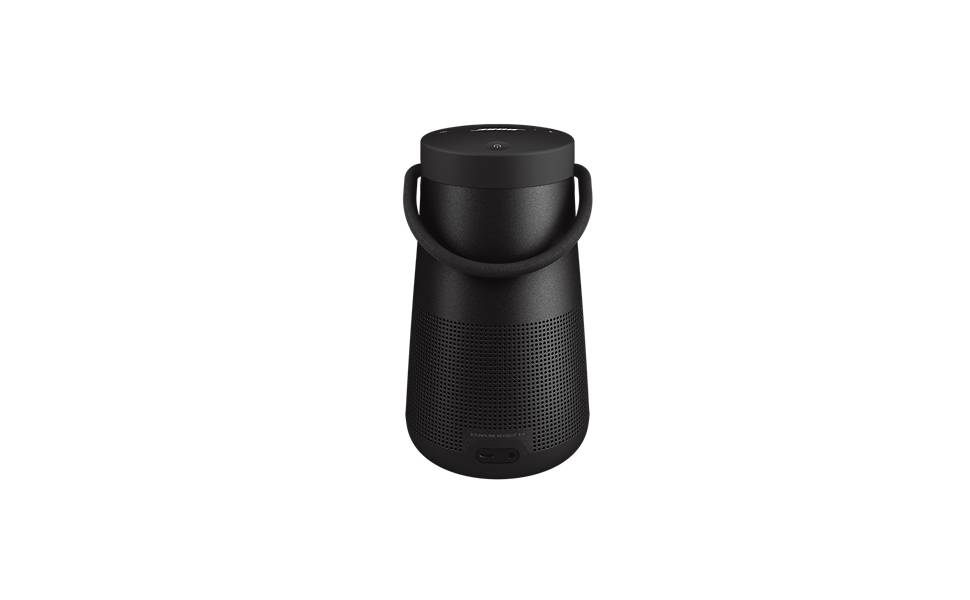 Bose SoundLink Revolve Plus II Bluetooth Speaker